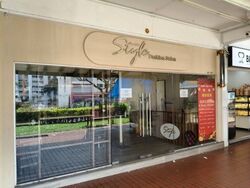 Hougang Avenue 1 (D19), Shop House #611951021